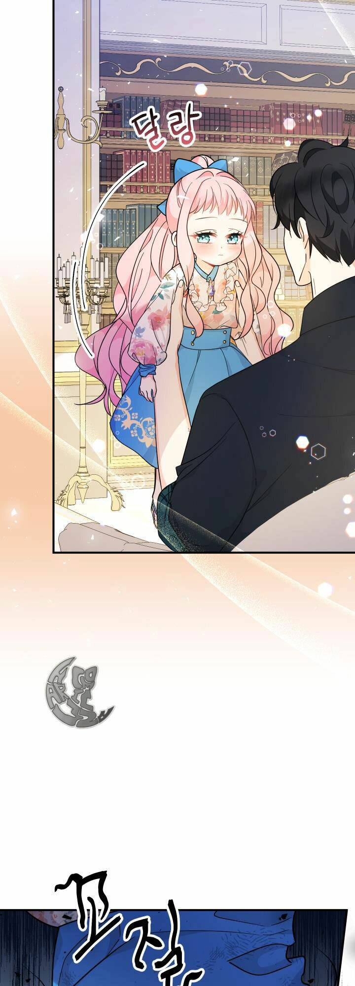 Tiểu Thư Tích Tiền Đi Bụi - Chap 8 - Trang 47
