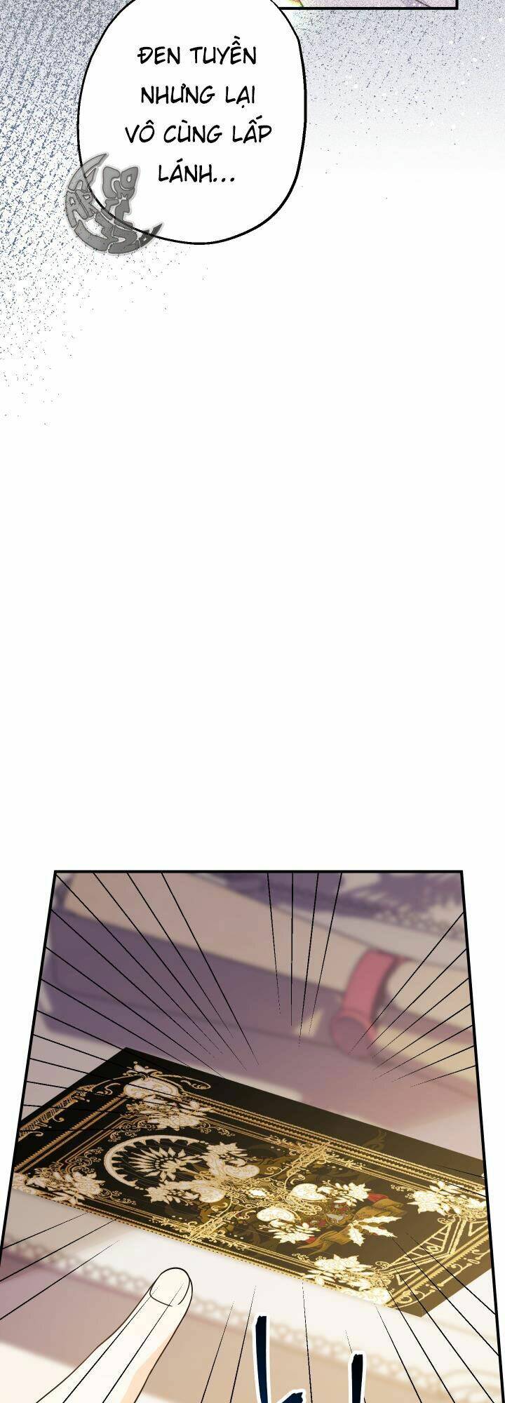 Tiểu Thư Tích Tiền Đi Bụi - Chap 8 - Trang 5