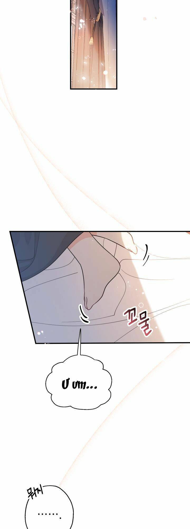 Tiểu Thư Tích Tiền Đi Bụi - Chap 8 - Trang 52