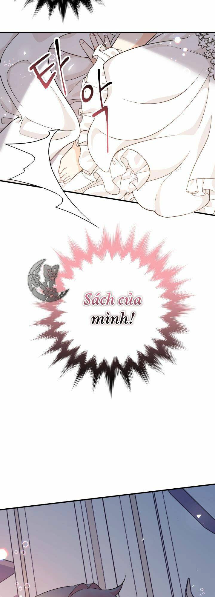 Tiểu Thư Tích Tiền Đi Bụi - Chap 8 - Trang 55