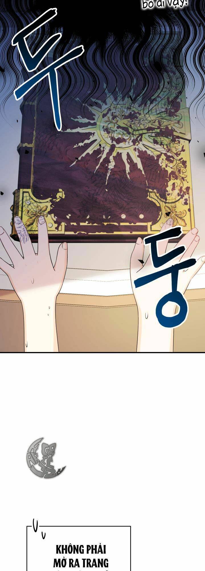 Tiểu Thư Tích Tiền Đi Bụi - Chap 8 - Trang 57