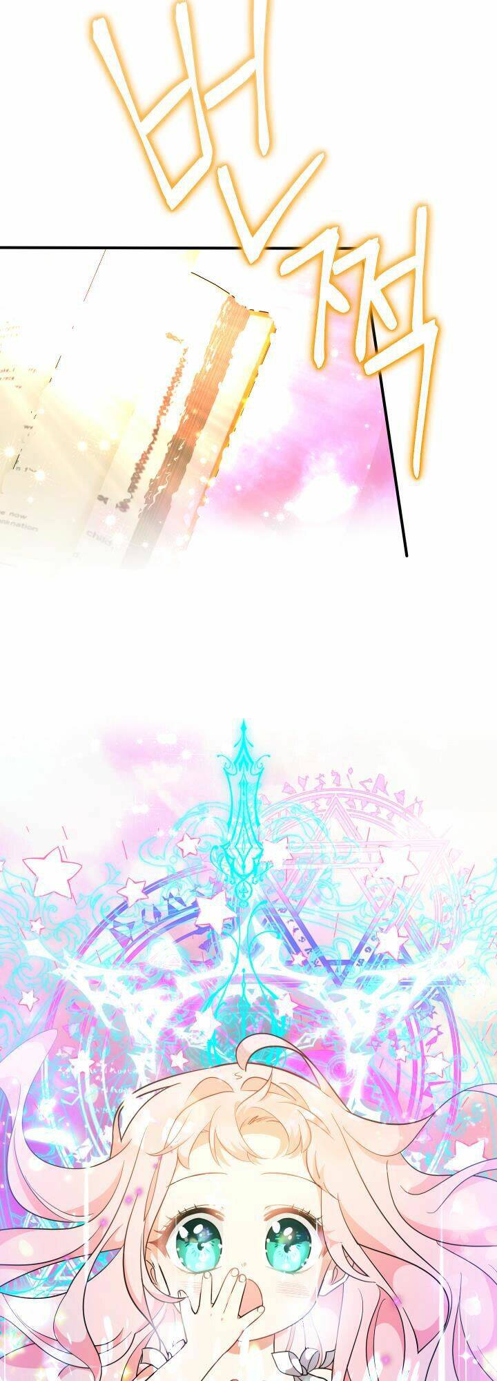 Tiểu Thư Tích Tiền Đi Bụi - Chap 8 - Trang 59