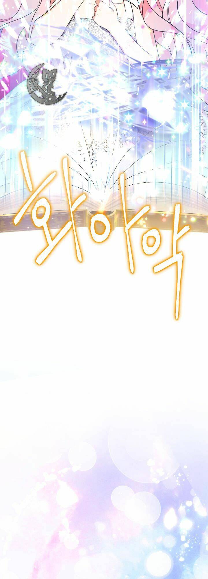 Tiểu Thư Tích Tiền Đi Bụi - Chap 8 - Trang 60