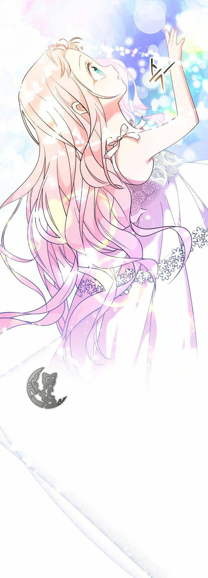 Tiểu Thư Tích Tiền Đi Bụi - Chap 8 - Trang 61