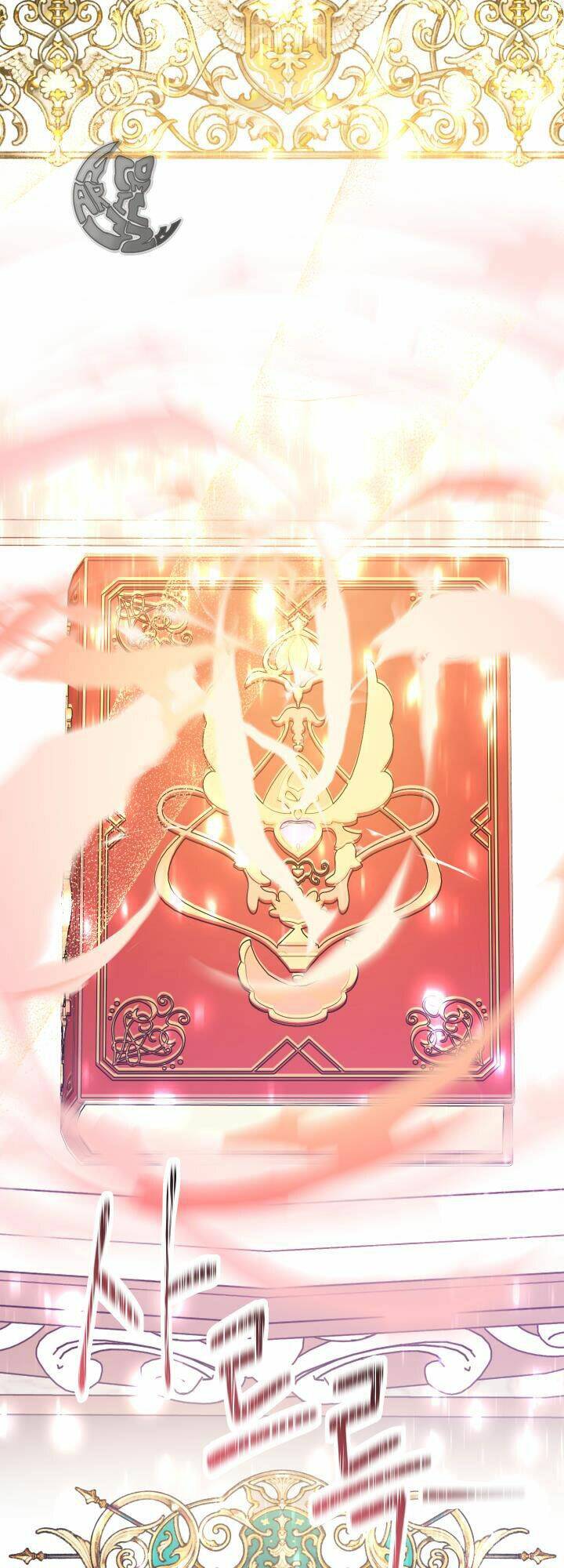 Tiểu Thư Tích Tiền Đi Bụi - Chap 8 - Trang 64