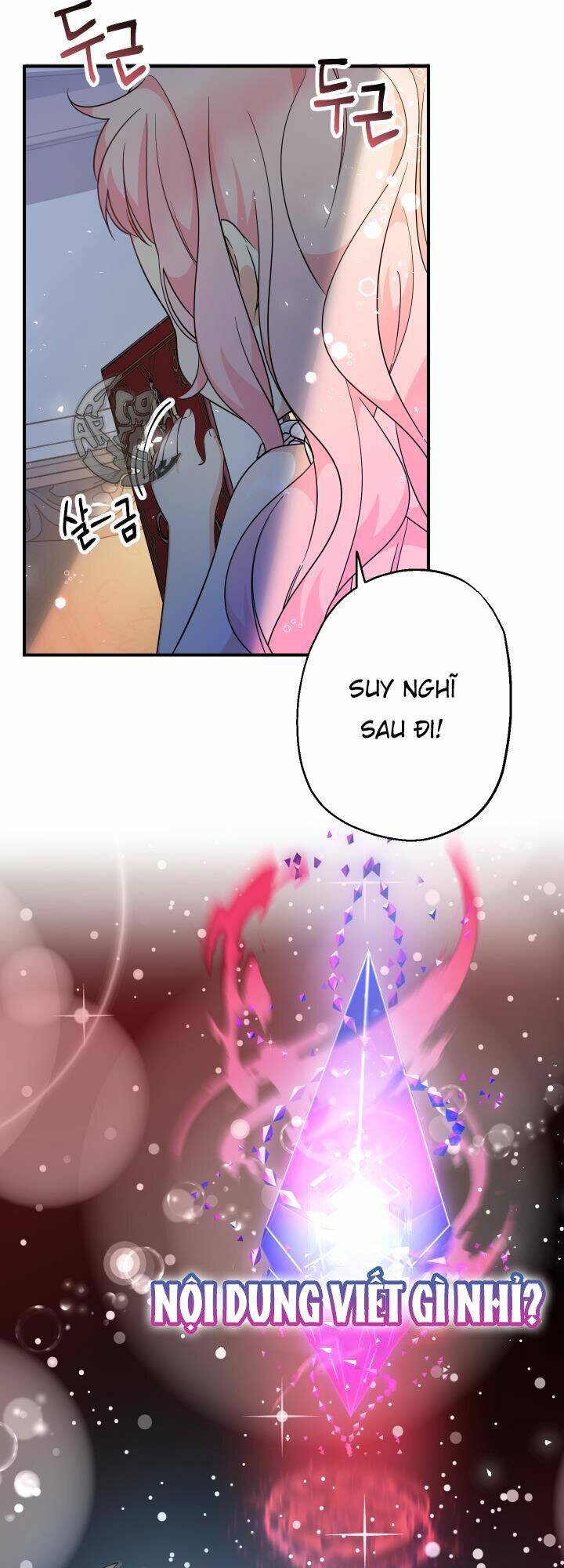Tiểu Thư Tích Tiền Đi Bụi - Chap 8 - Trang 67