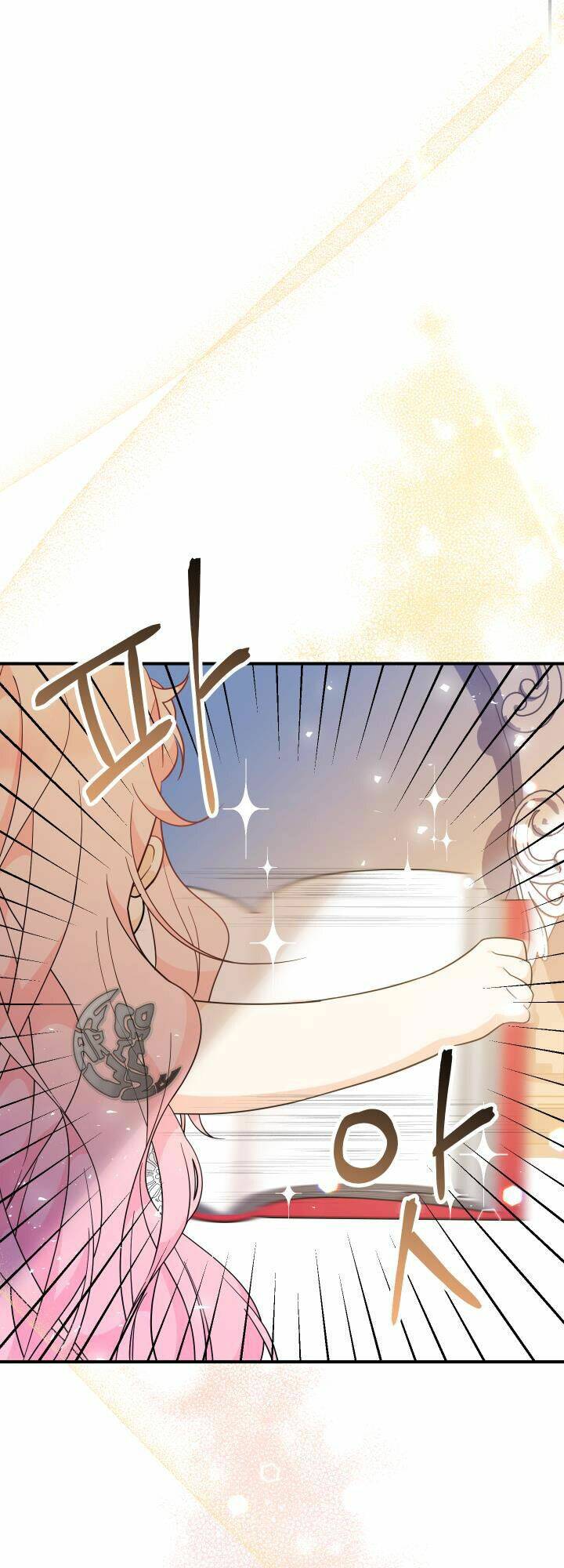 Tiểu Thư Tích Tiền Đi Bụi - Chap 8 - Trang 70