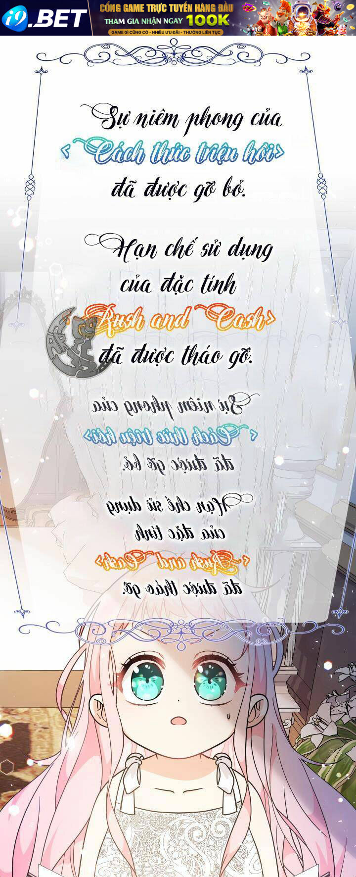 Tiểu Thư Tích Tiền Đi Bụi - Chap 8 - Trang 72