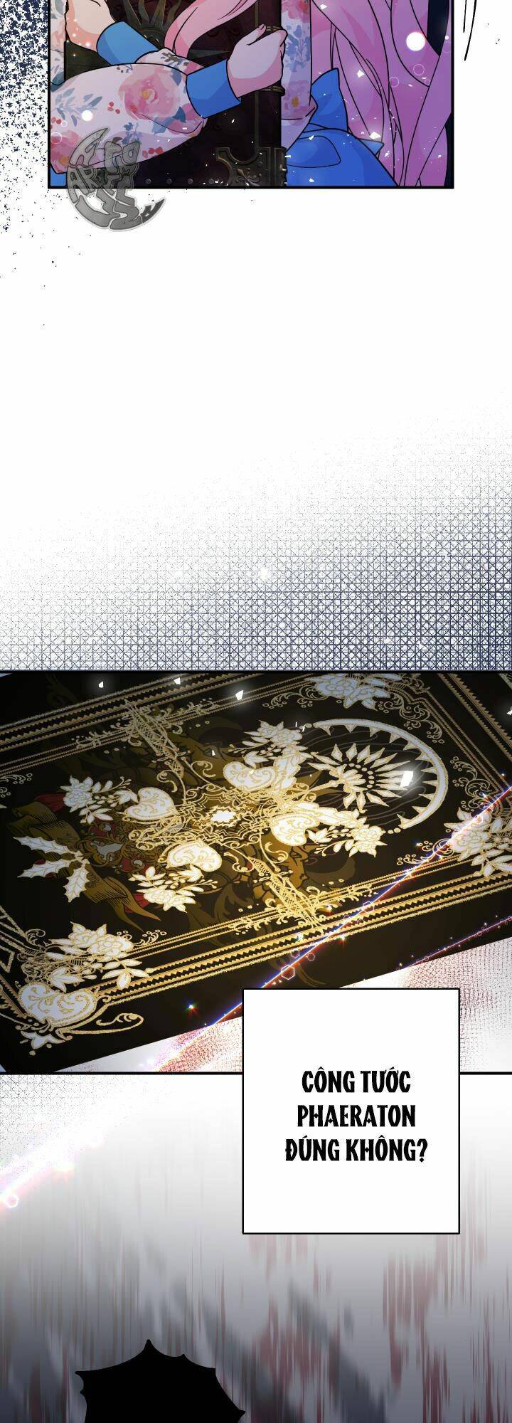 Tiểu Thư Tích Tiền Đi Bụi - Chap 8 - Trang 9