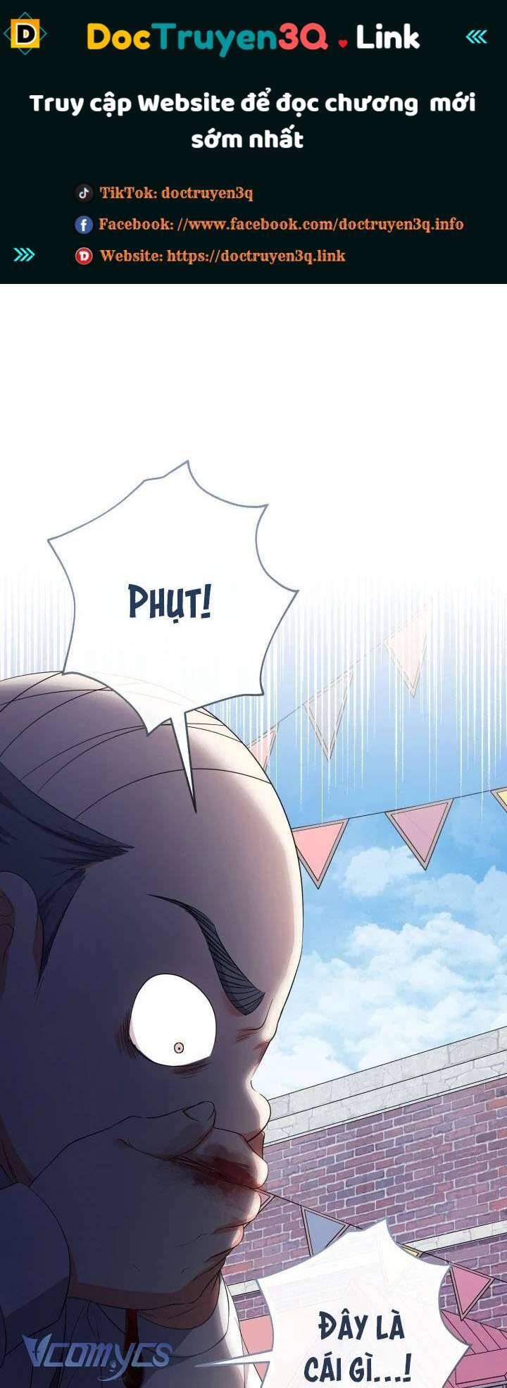 Tiểu Thư Tích Tiền Đi Bụi - Chap 80 - Trang 1