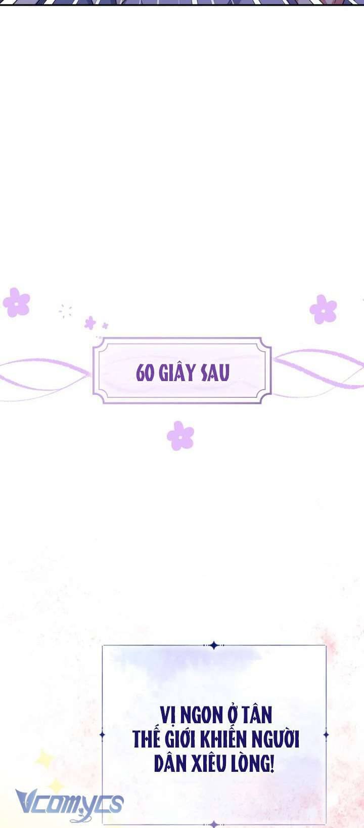 Tiểu Thư Tích Tiền Đi Bụi - Chap 80 - Trang 10