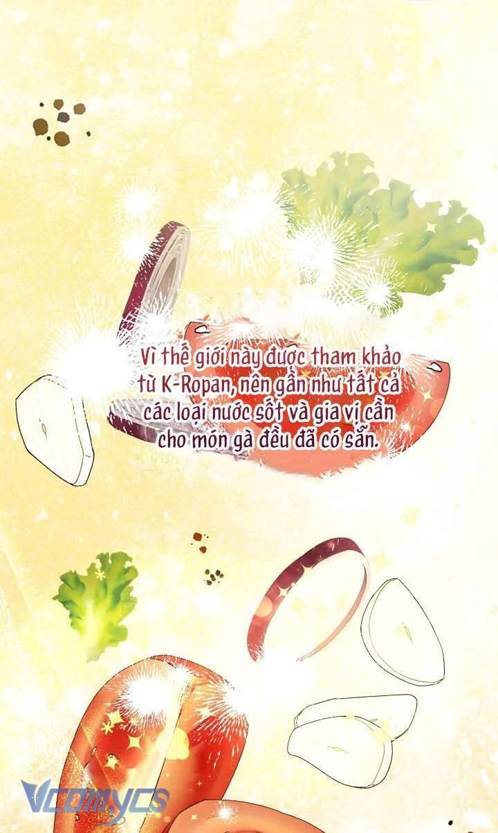 Tiểu Thư Tích Tiền Đi Bụi - Chap 80 - Trang 14