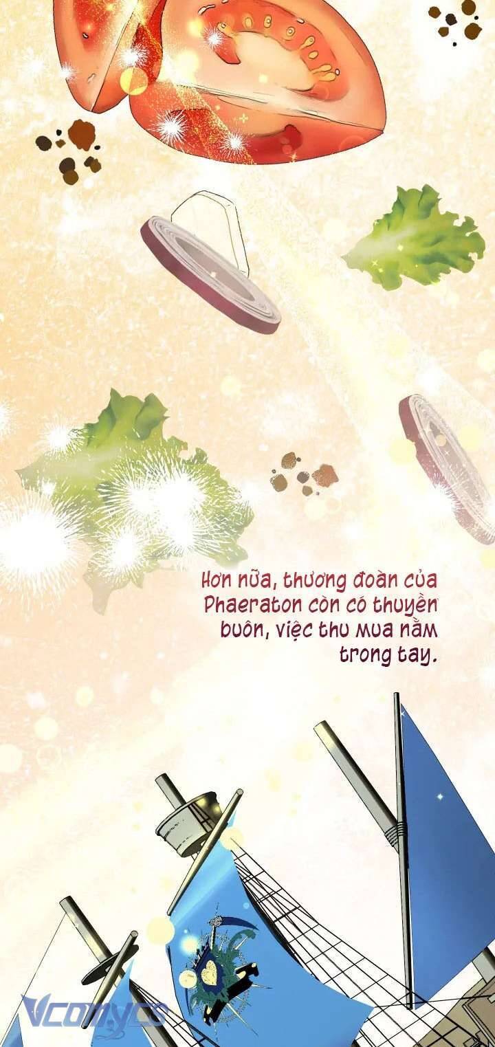 Tiểu Thư Tích Tiền Đi Bụi - Chap 80 - Trang 15