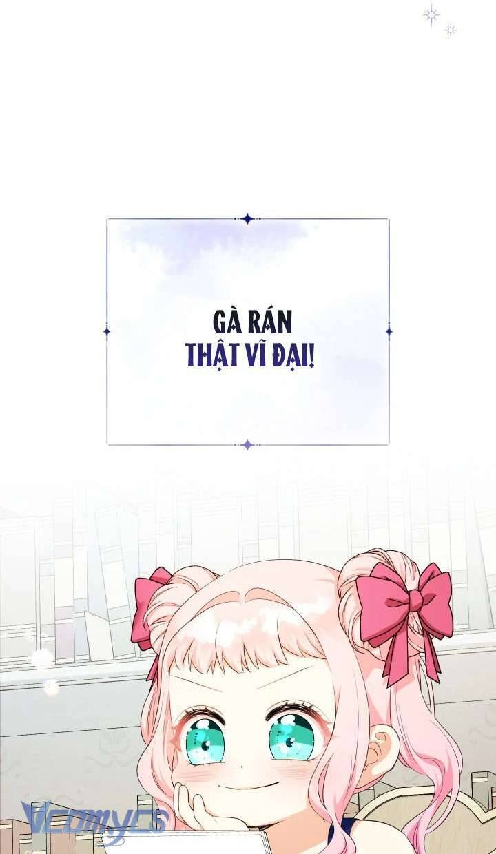Tiểu Thư Tích Tiền Đi Bụi - Chap 80 - Trang 18