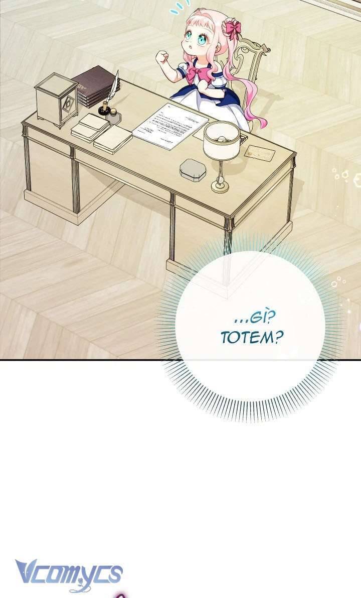 Tiểu Thư Tích Tiền Đi Bụi - Chap 80 - Trang 21