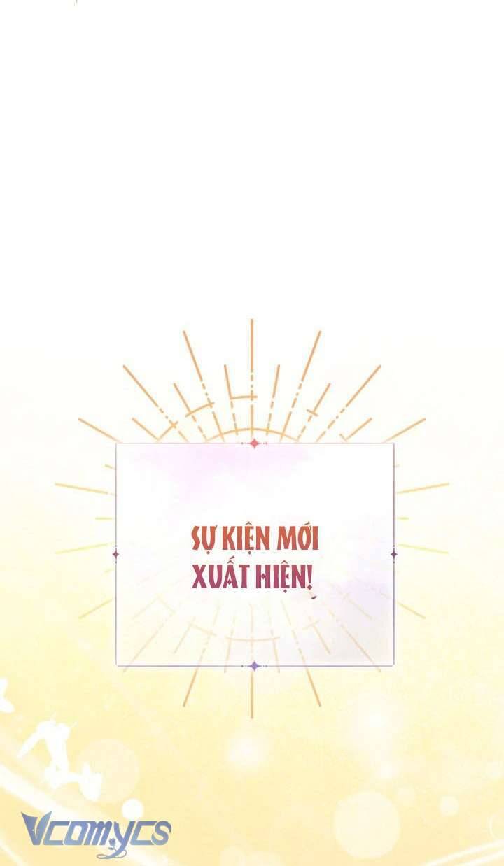 Tiểu Thư Tích Tiền Đi Bụi - Chap 80 - Trang 28