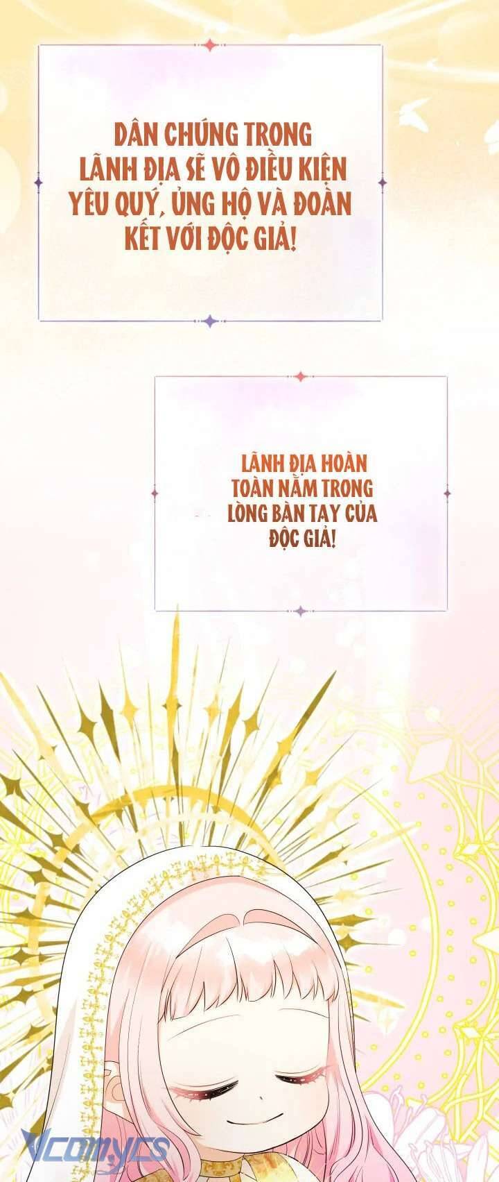 Tiểu Thư Tích Tiền Đi Bụi - Chap 80 - Trang 29