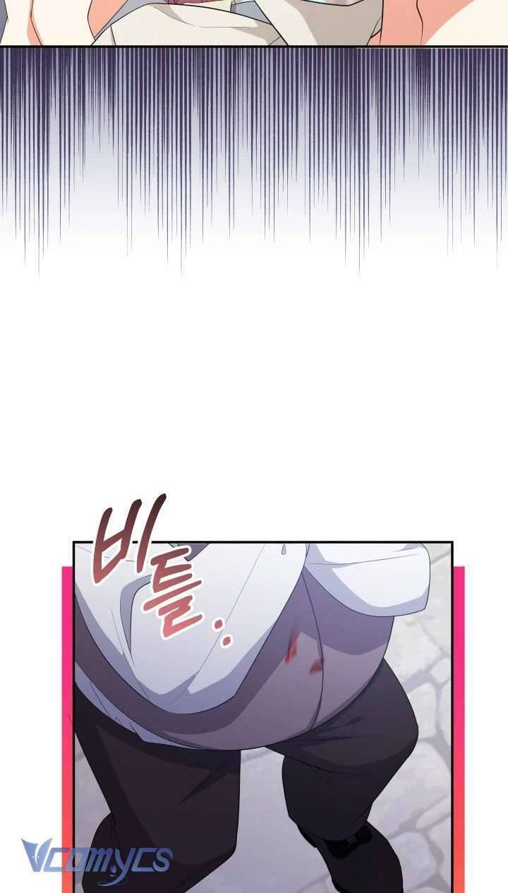 Tiểu Thư Tích Tiền Đi Bụi - Chap 80 - Trang 3