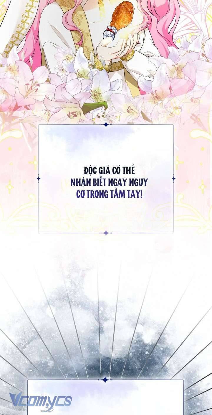 Tiểu Thư Tích Tiền Đi Bụi - Chap 80 - Trang 30