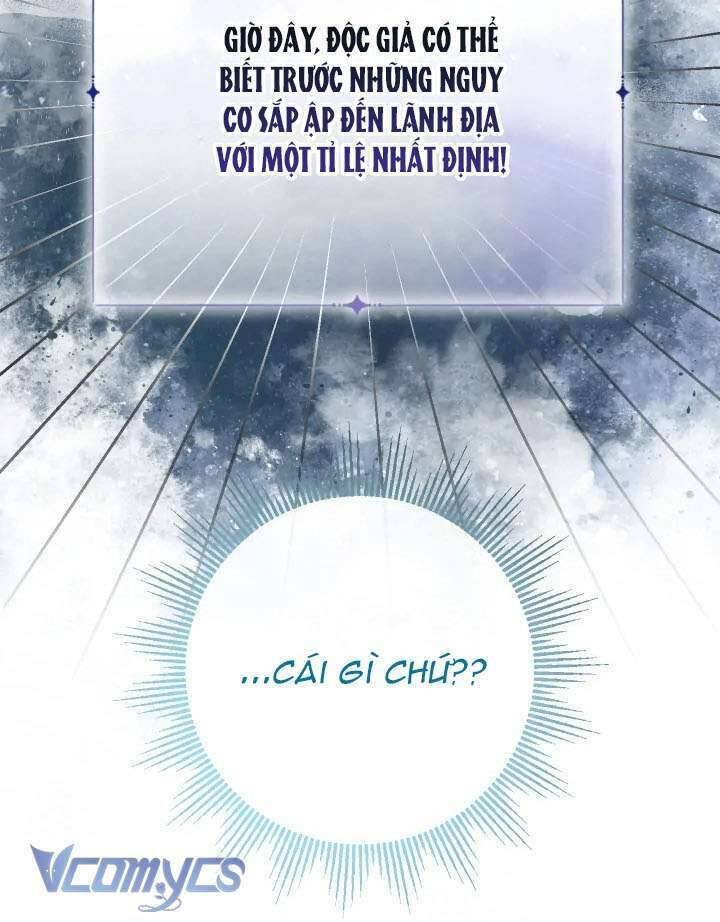 Tiểu Thư Tích Tiền Đi Bụi - Chap 80 - Trang 31