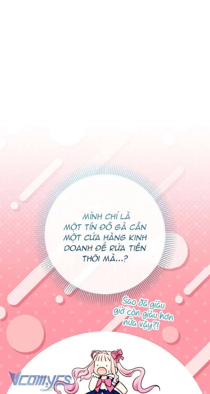 Tiểu Thư Tích Tiền Đi Bụi - Chap 80 - Trang 32