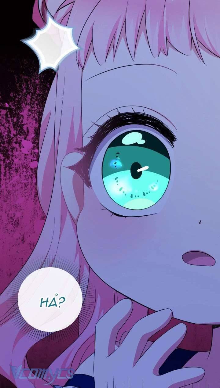 Tiểu Thư Tích Tiền Đi Bụi - Chap 80 - Trang 35