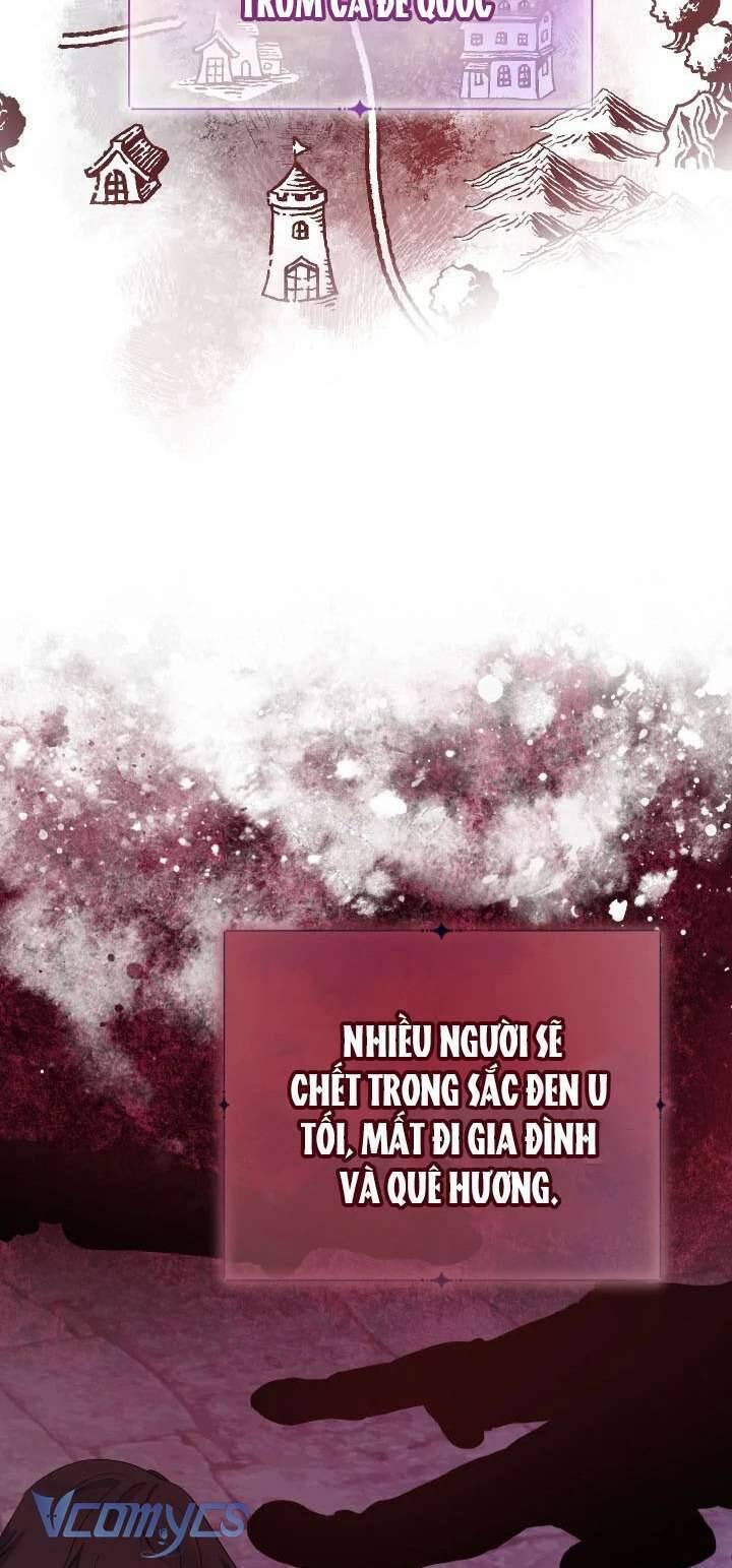 Tiểu Thư Tích Tiền Đi Bụi - Chap 80 - Trang 38