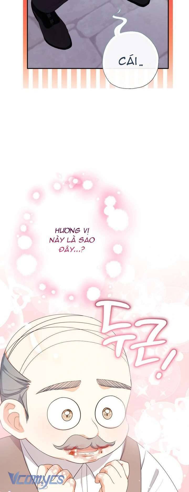 Tiểu Thư Tích Tiền Đi Bụi - Chap 80 - Trang 4