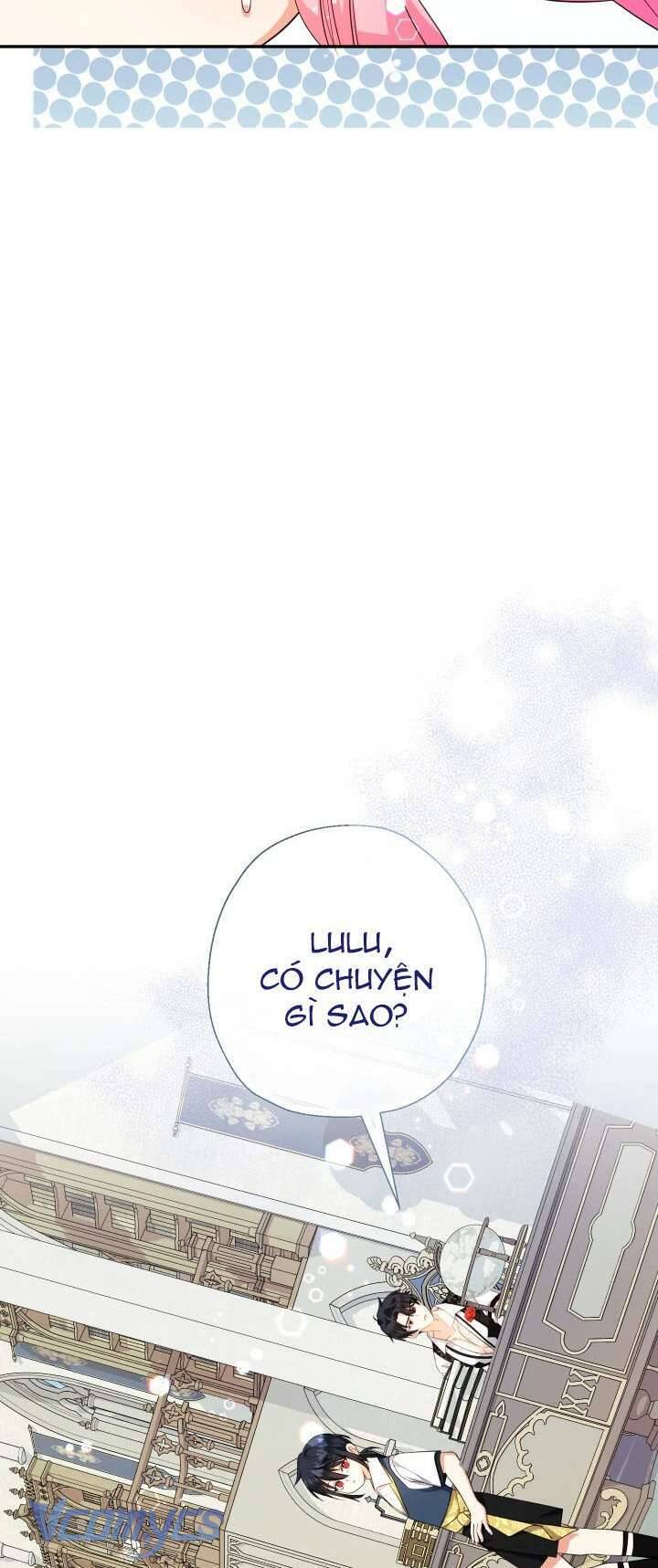 Tiểu Thư Tích Tiền Đi Bụi - Chap 80 - Trang 50