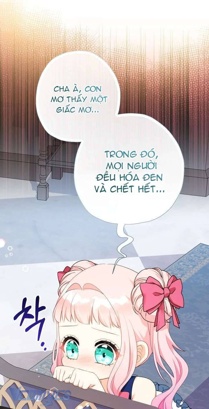 Tiểu Thư Tích Tiền Đi Bụi - Chap 80 - Trang 53