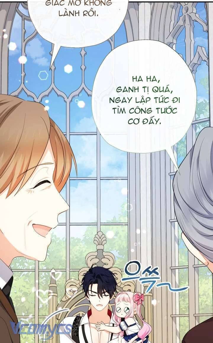 Tiểu Thư Tích Tiền Đi Bụi - Chap 80 - Trang 55