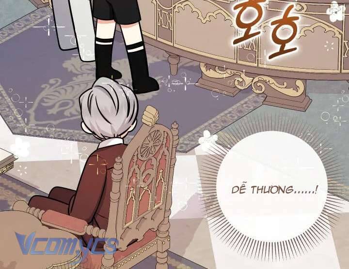 Tiểu Thư Tích Tiền Đi Bụi - Chap 80 - Trang 62