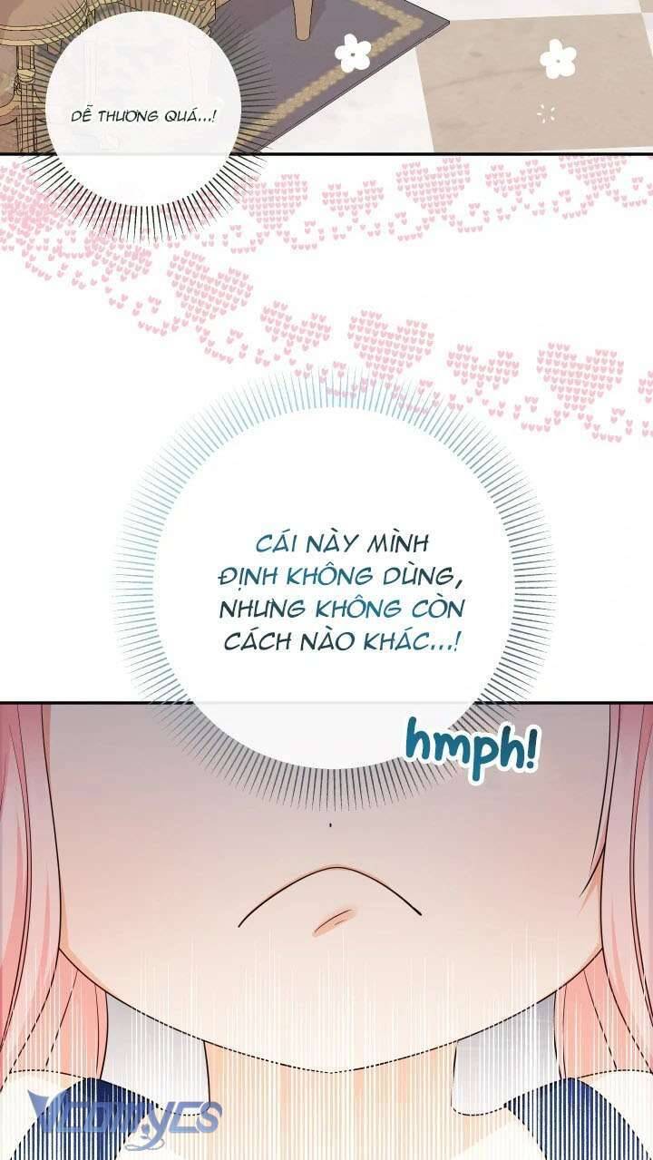 Tiểu Thư Tích Tiền Đi Bụi - Chap 80 - Trang 63