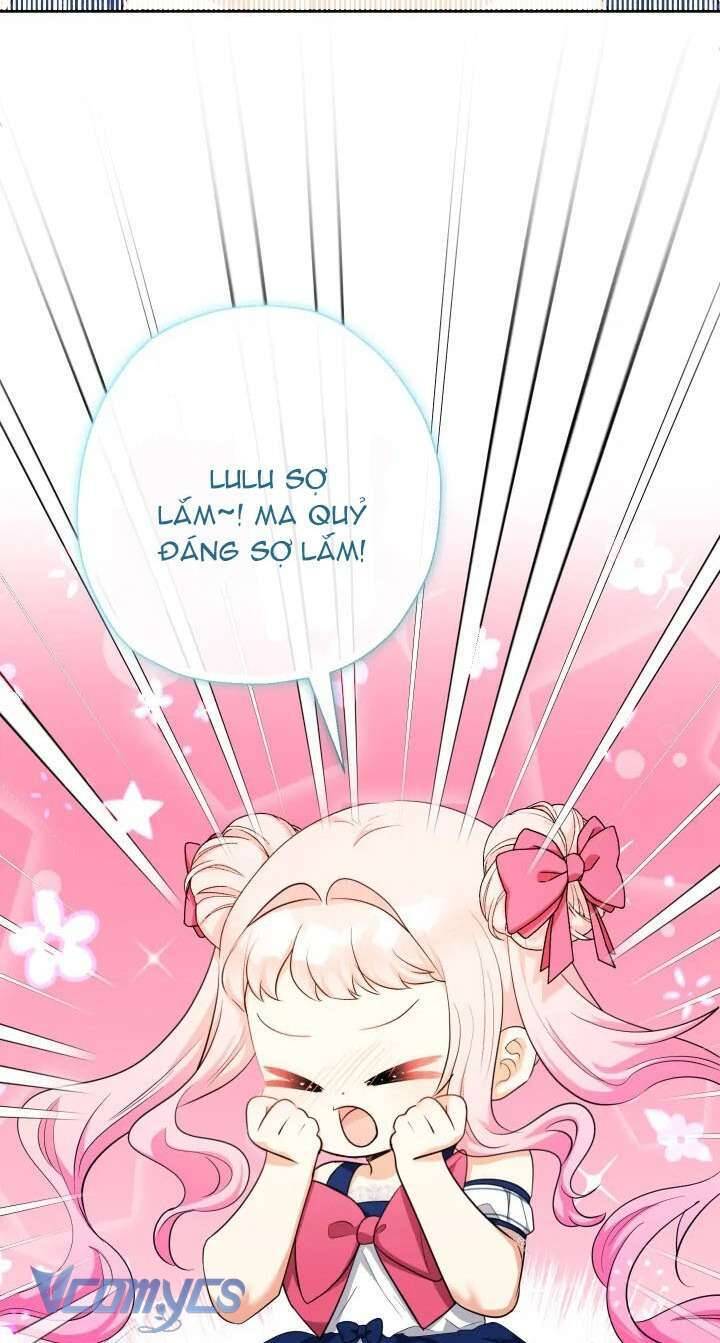 Tiểu Thư Tích Tiền Đi Bụi - Chap 80 - Trang 64