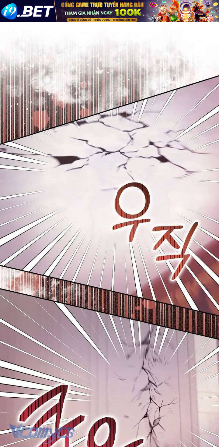 Tiểu Thư Tích Tiền Đi Bụi - Chap 80 - Trang 68