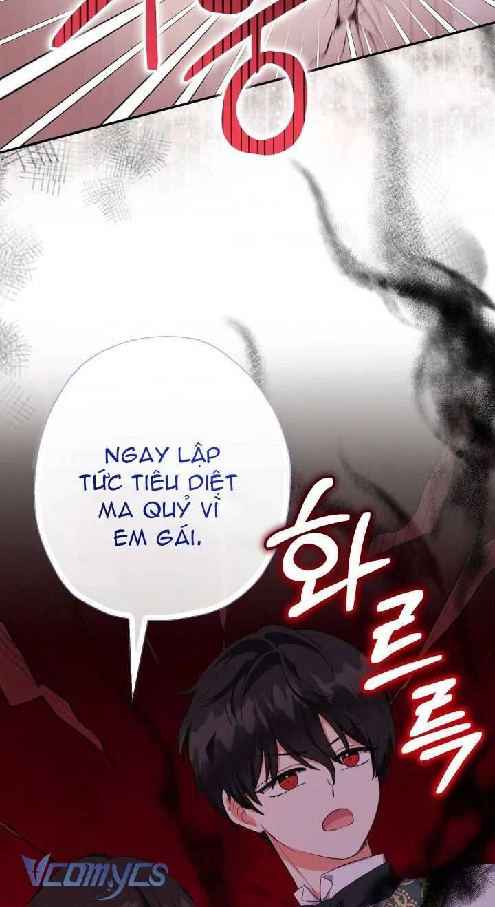 Tiểu Thư Tích Tiền Đi Bụi - Chap 80 - Trang 69