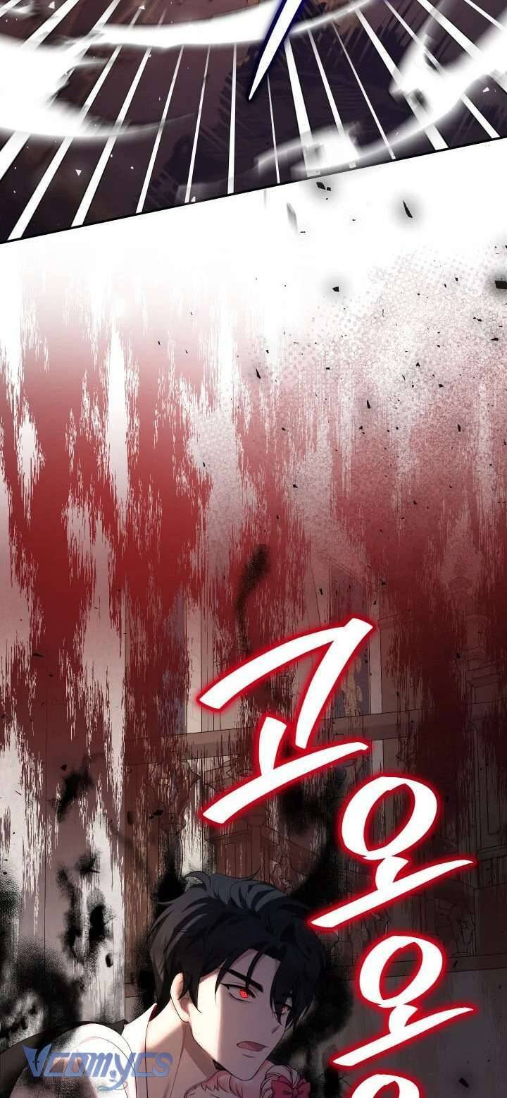 Tiểu Thư Tích Tiền Đi Bụi - Chap 80 - Trang 72