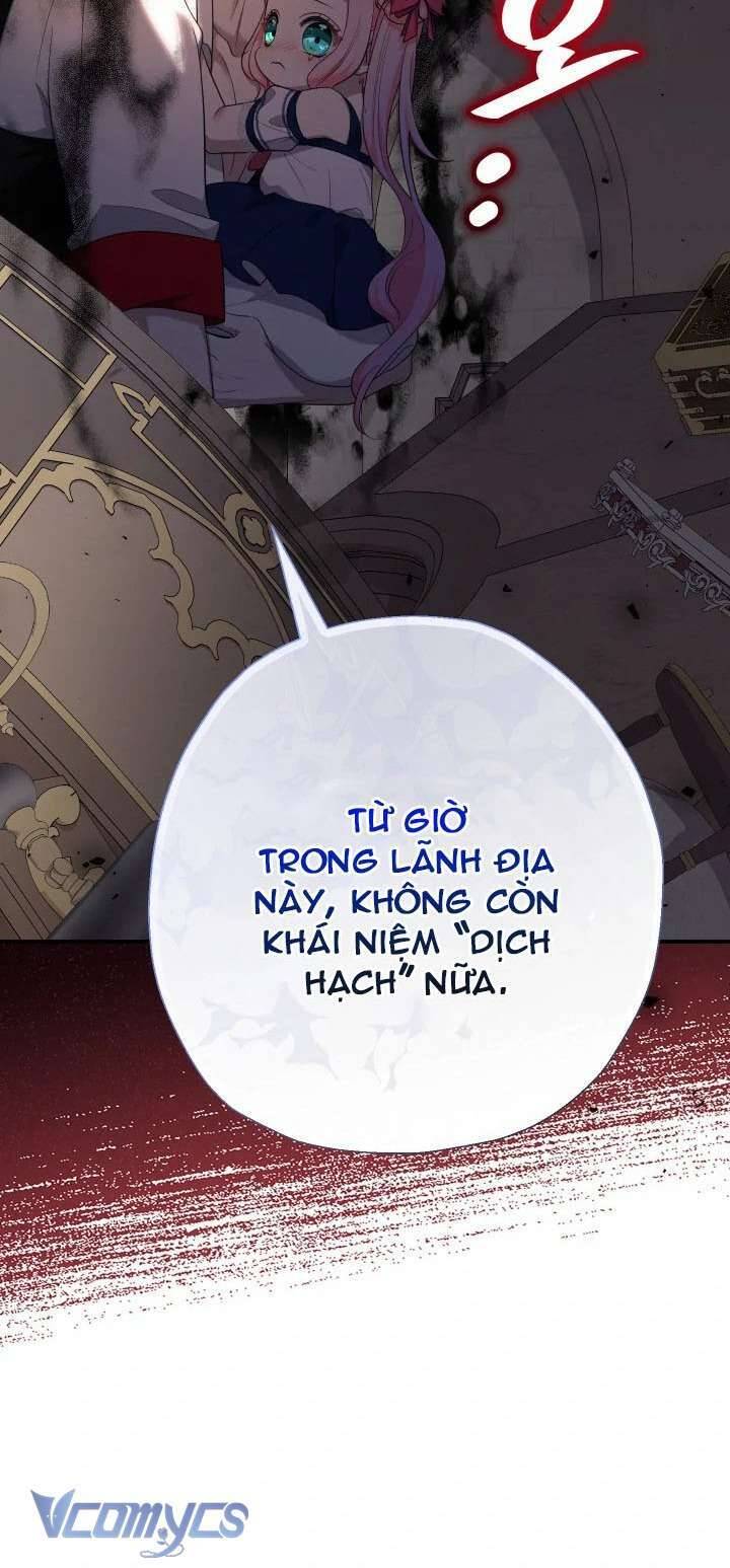 Tiểu Thư Tích Tiền Đi Bụi - Chap 80 - Trang 73