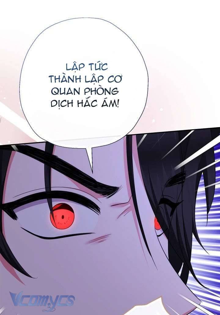 Tiểu Thư Tích Tiền Đi Bụi - Chap 80 - Trang 74