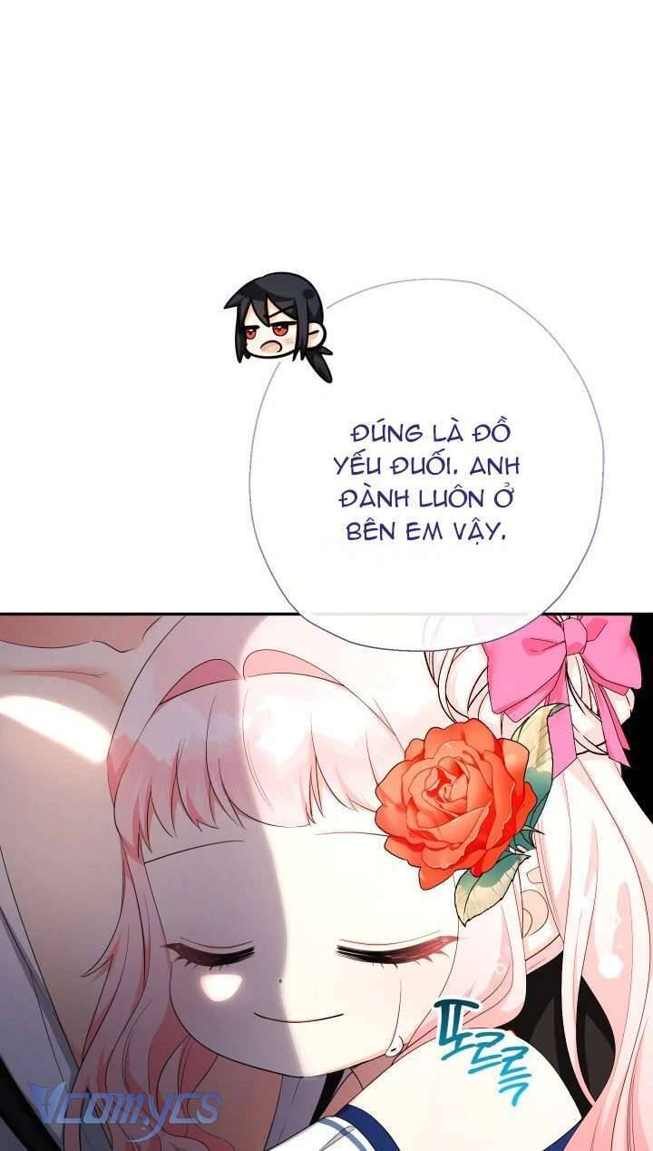 Tiểu Thư Tích Tiền Đi Bụi - Chap 80 - Trang 77