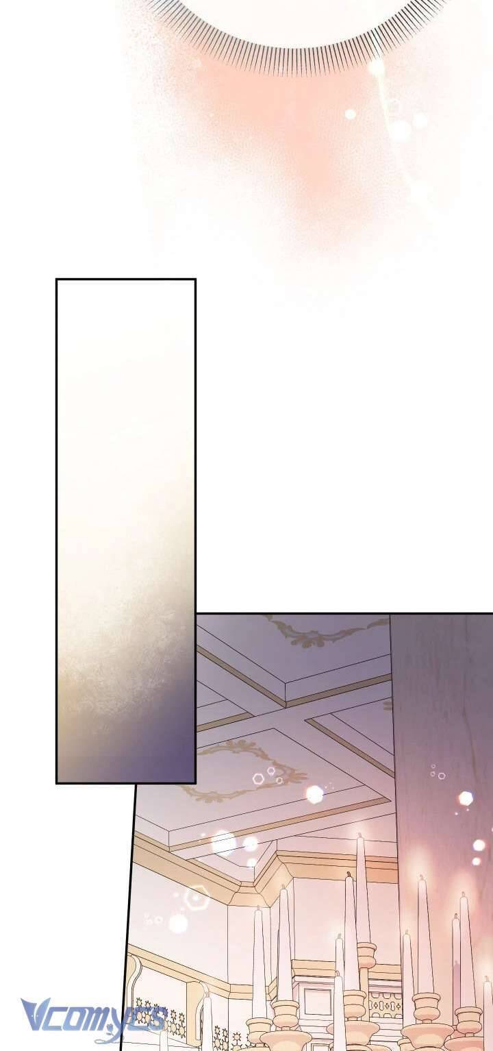 Tiểu Thư Tích Tiền Đi Bụi - Chap 80 - Trang 79