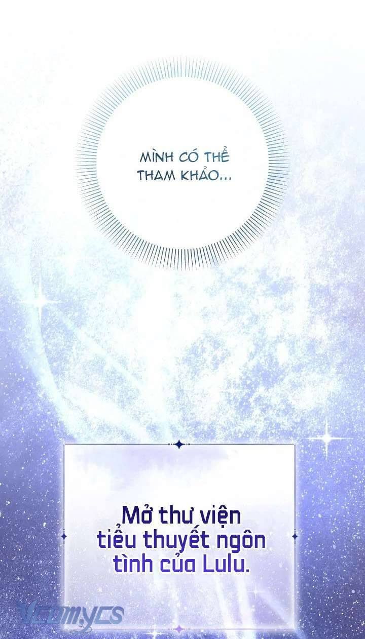Tiểu Thư Tích Tiền Đi Bụi - Chap 80 - Trang 84