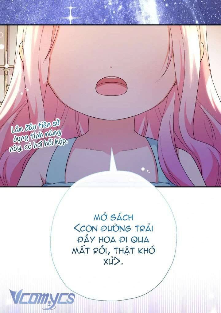 Tiểu Thư Tích Tiền Đi Bụi - Chap 80 - Trang 85