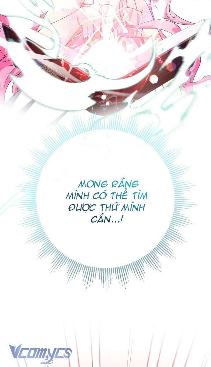 Tiểu Thư Tích Tiền Đi Bụi - Chap 80 - Trang 87