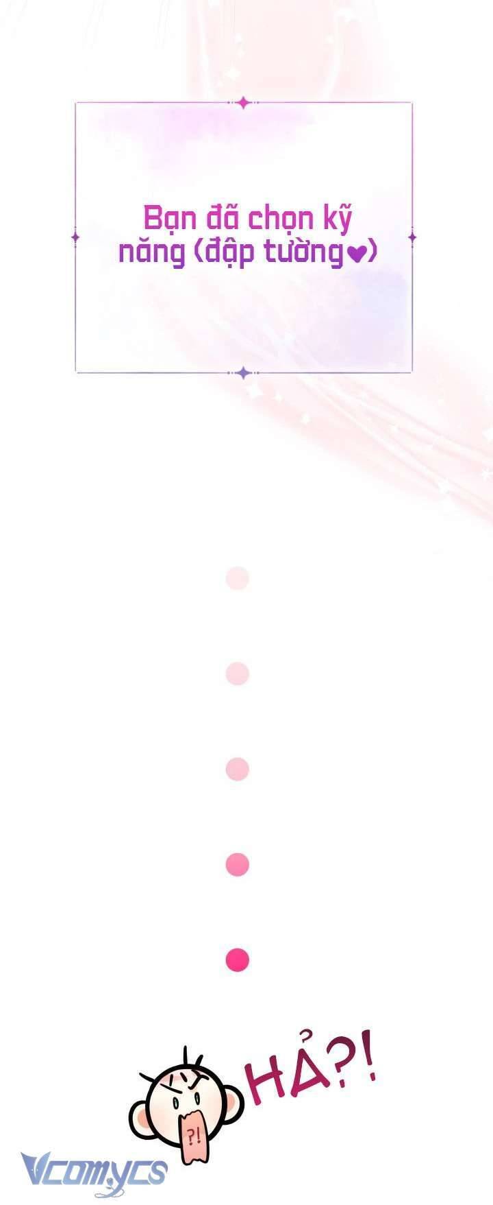 Tiểu Thư Tích Tiền Đi Bụi - Chap 80 - Trang 89