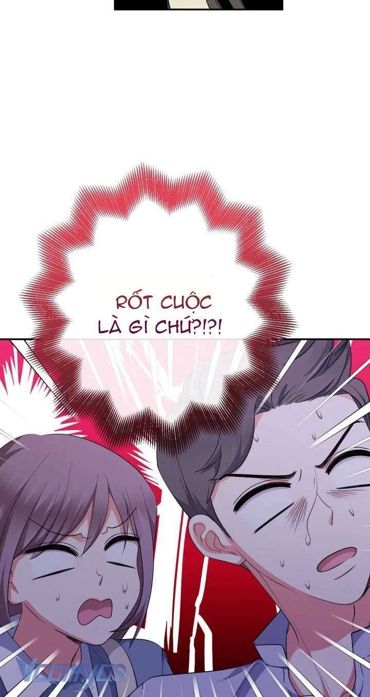 Tiểu Thư Tích Tiền Đi Bụi - Chap 80 - Trang 9