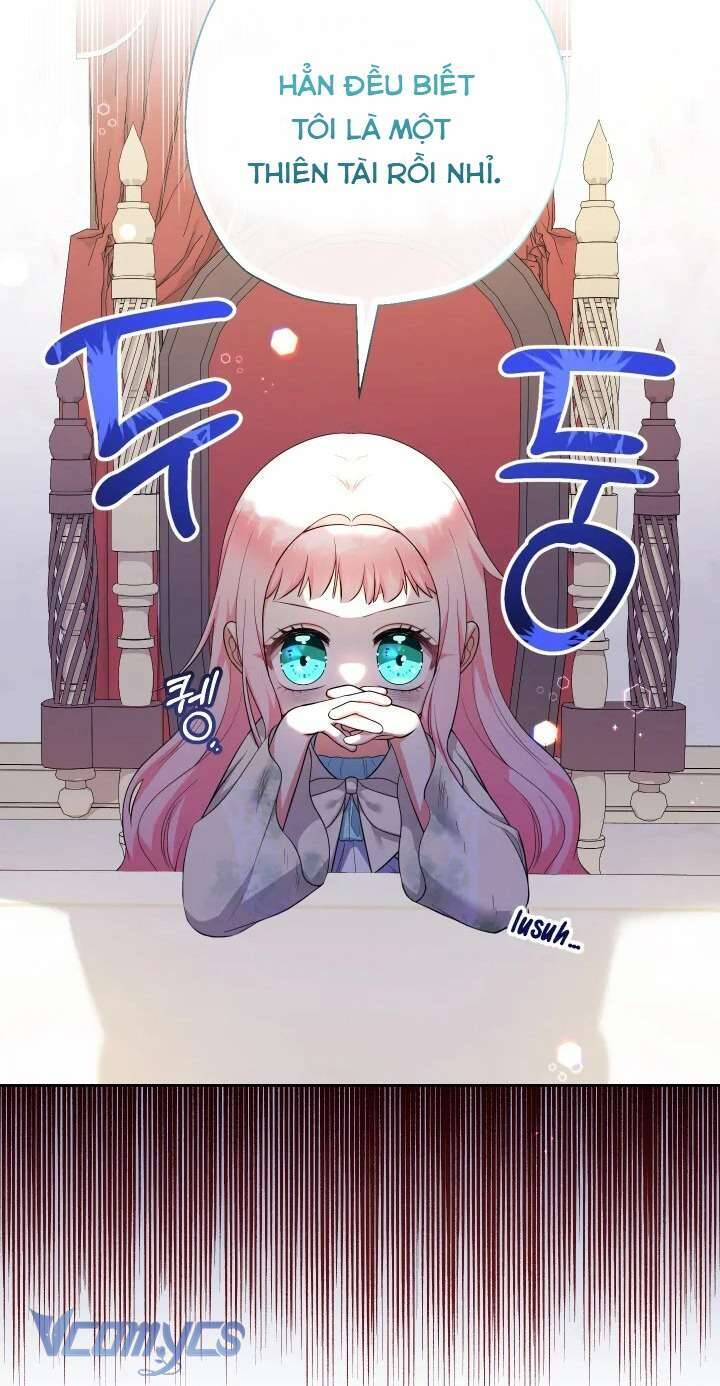 Tiểu Thư Tích Tiền Đi Bụi - Chap 81 - Trang 12
