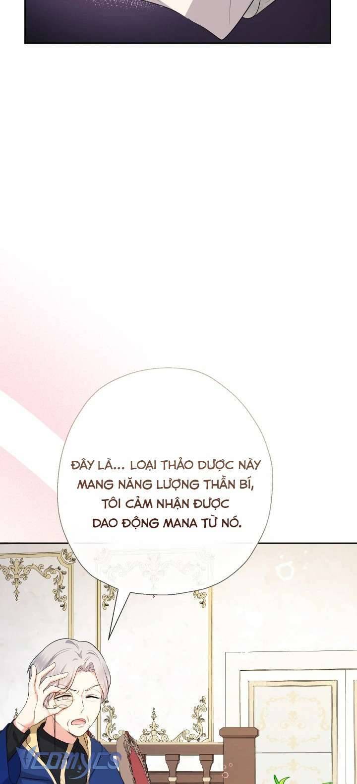 Tiểu Thư Tích Tiền Đi Bụi - Chap 81 - Trang 18