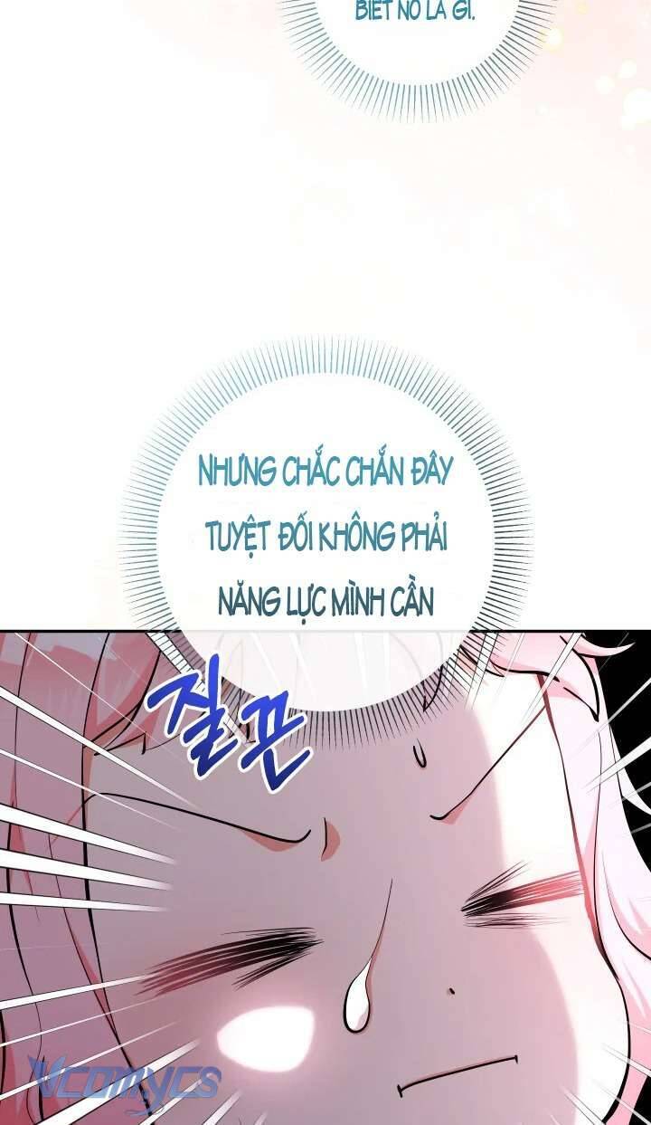 Tiểu Thư Tích Tiền Đi Bụi - Chap 81 - Trang 2