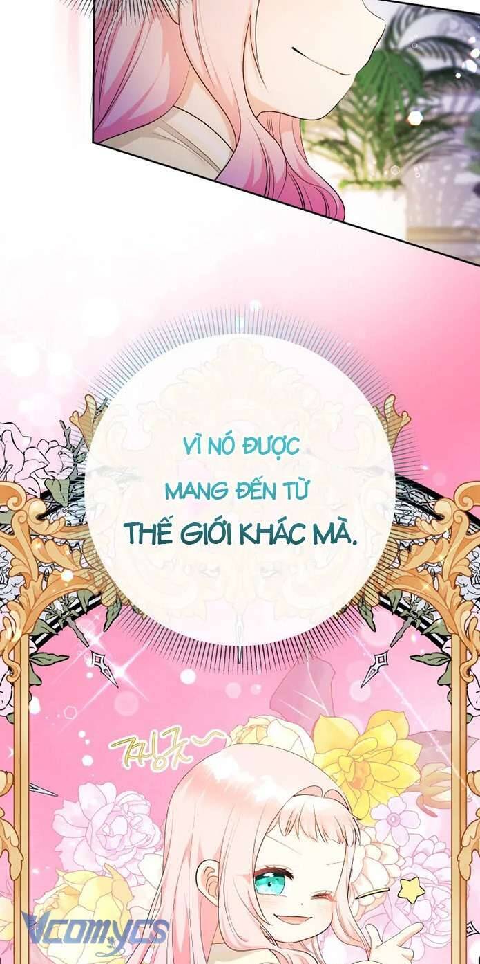 Tiểu Thư Tích Tiền Đi Bụi - Chap 81 - Trang 21